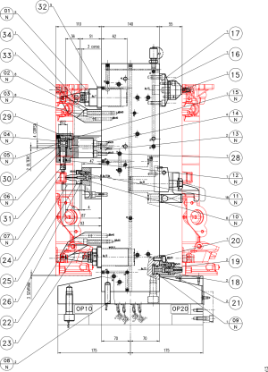 TechDraw01