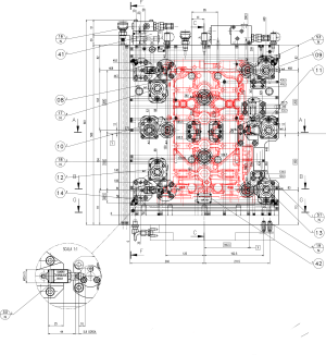 TechDraw02_trasp