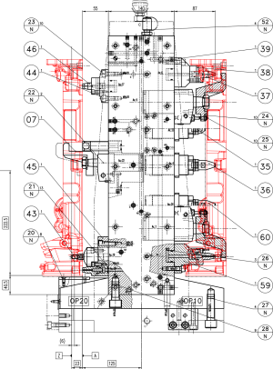 TechDraw03_trasp