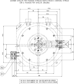 TechDraw04_trasp