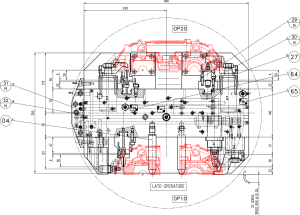 TechDraw05_trasp