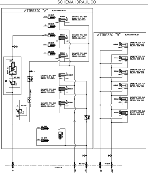 TechDraw06_trasp